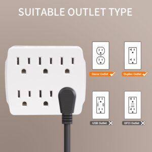 61V2j8tFAdL. SL1500 .jpg