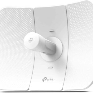 TP-LINK CPE710 | 5GHZ AC 867MBPS Gigabit Outdoor …