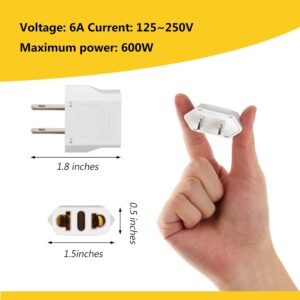 61Vyi6eGk1L. AC SL1500 .jpg