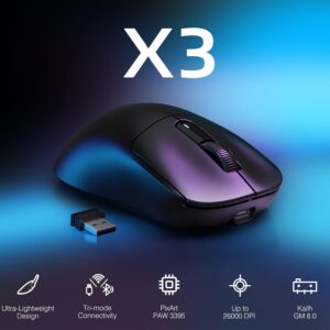 61WE MHqQsL. AC SL1500 .jpg