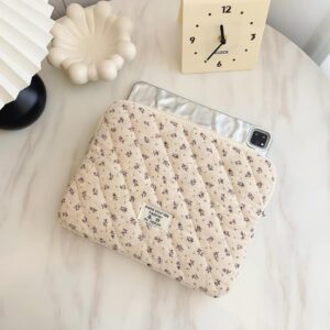 61WeEqtn8ML. AC SL1001 .jpg