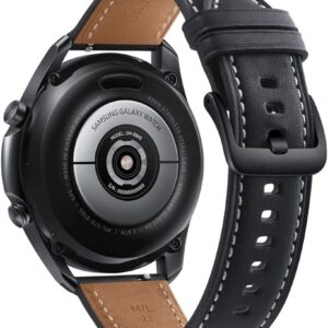 61WymrGhSiS. AC SL1000 .jpg