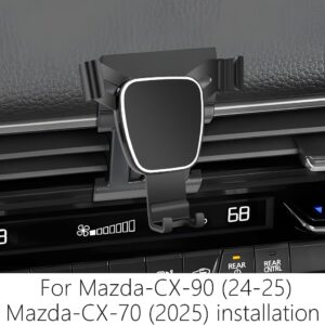 61Y 5njM8GL. AC SL1000 .jpg