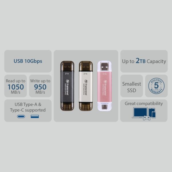 61YrMz5Al8L. AC SL1500