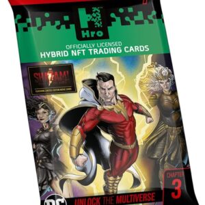 61asb8uxpoL. AC SL1000 .jpg