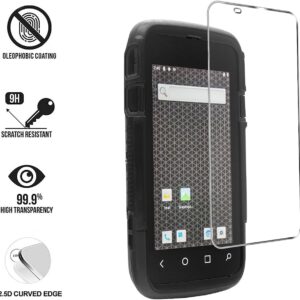 61auS0kY8fL. AC SL1500 .jpg