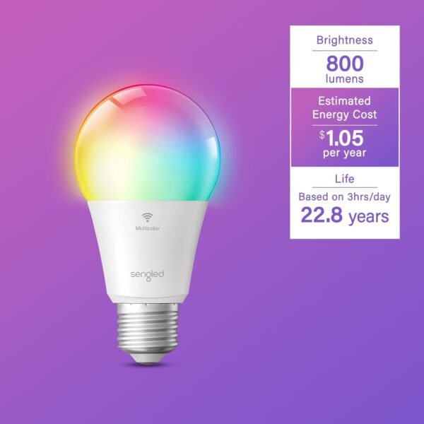 61c799hs0BL. AC SL1500
