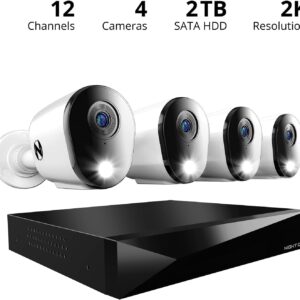 61cVYtacoFL. AC SL1500 .jpg