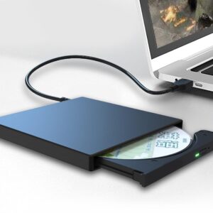 61dkC yAjL. AC SL1500 .jpg