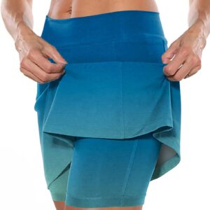 61eAX4O6BZL. AC SL1500 .jpg