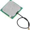 61fNT9zIF1L. AC SL1500