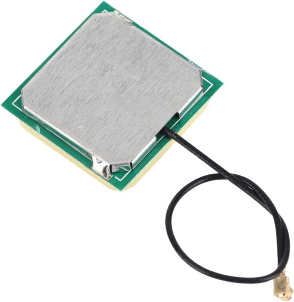 61fNT9zIF1L. AC SL1500