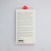 61gYKcd1ZYL. AC SL1500