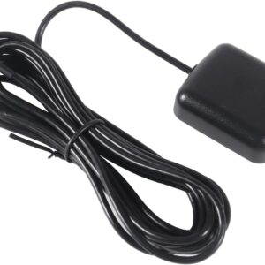 61ggCwcNLbL. AC SL1500 .jpg