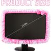 61grTd8K2hL. AC SL1001