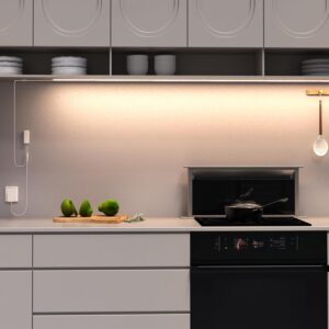 61hJzHXLqhL. AC SL1500 .jpg