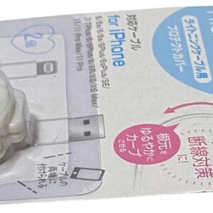 61hlLeuSrKL. AC SL1500 .jpg