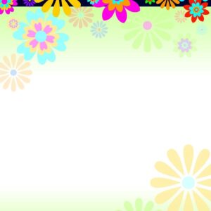 Barker Creek Designer Computer Paper, Italy, 8.5 “X 11”, Dec …