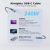 61jWZ k+vpL. SL1500