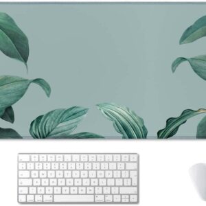 SSOIU GAMING MOUSE PAD-R … Water resistant without sliding …