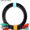 61kybgkZbQL. AC SL1389