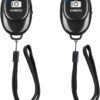 61lQ0bueYOL. AC SL1500