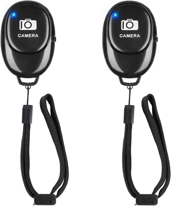 61lQ0bueYOL. AC SL1500