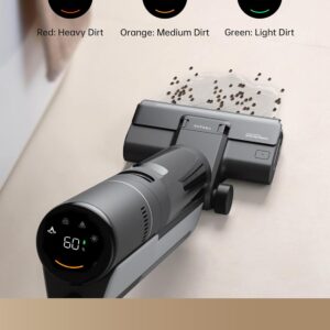 61ma000XqRL. AC SL1500 .jpg