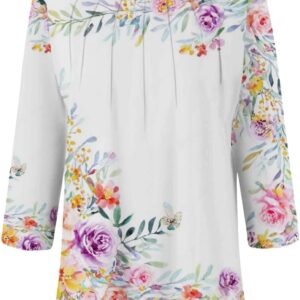 61n5aE50AhL. AC SL1500 .jpg