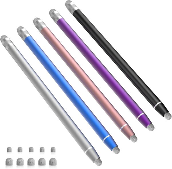 61nSJE8OmoL. AC SL1500