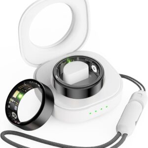 61opaGCG cL. AC SL1500 .jpg