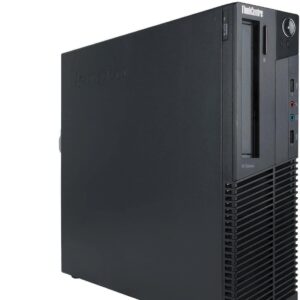 61qes3b0J2L. AC SL1500 .jpg