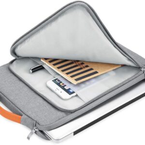 61rXEUswDZL. AC SL1200 .jpg