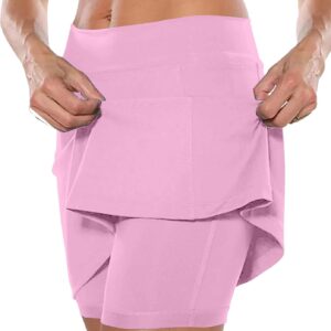 61sWuwtwfAL. AC SL1500 .jpg