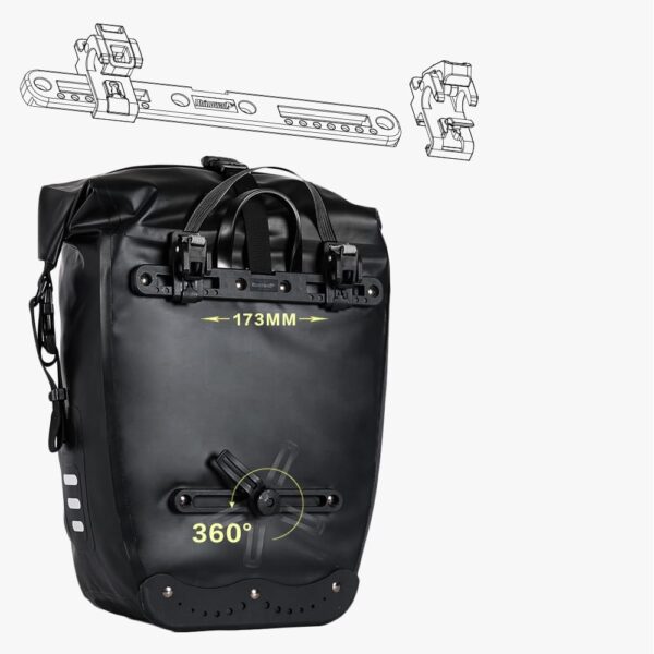 61taEjOdd1L. AC SL1000