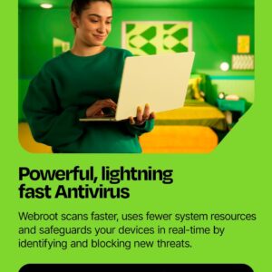 61u0jpQKMdL. AC SL1500 .jpg