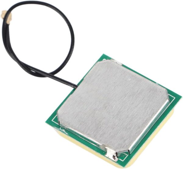 61uSeZSGKRL. AC SL1500