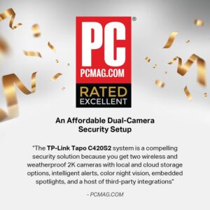 61ve nLHL. AC SL1500 .jpg