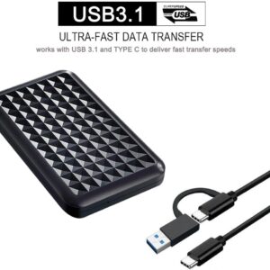 61yHfHzIPIL. AC SL1100 .jpg