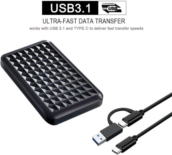 61yHfHzIPIL. AC SL1100