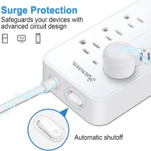 61ywNzZ9hrL. AC SL1500 .jpg