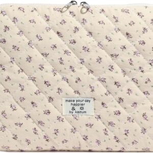 Linda laptop manga laptop accessories of 13-15 inches aesthetic Q …