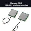 61zqKds1sEL. AC SL1500