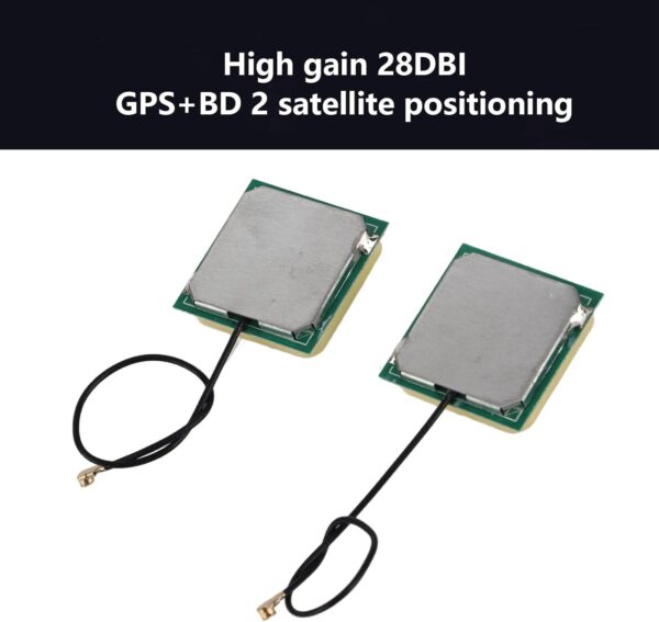 61zqKds1sEL. AC SL1500