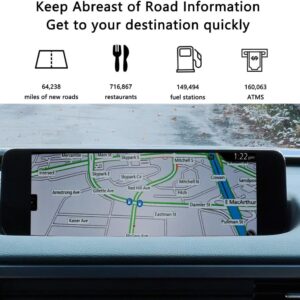 61zvOAsr7CL. AC SL1000 .jpg