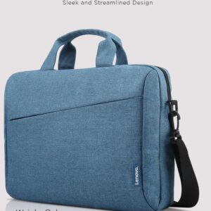 71JQq1Ko0L. AC SL1500 .jpg