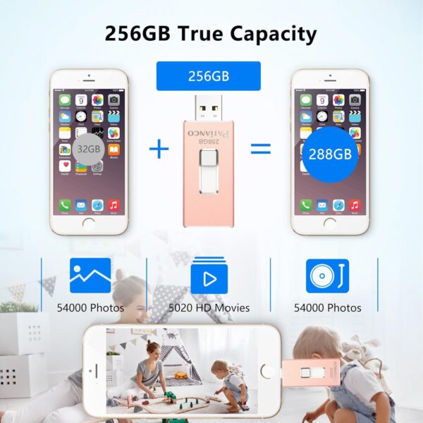 71 HXhAzUJL. AC SL1500
