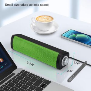 71 nFsPwJcL. AC SL1500 .jpg