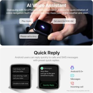 71 o78b2ZKL. AC SL1500 .jpg