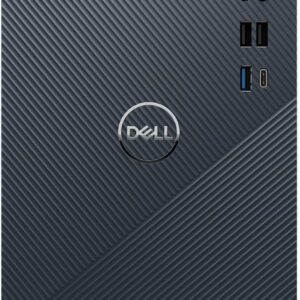 Dell inspion 3030 desktop – Intel Core i7-14700 processor, …